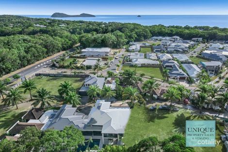 Property photo of 2-12 Argentea Boulevard Palm Cove QLD 4879