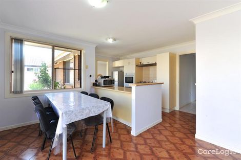 Property photo of 44 Stockdale Crescent Abbotsbury NSW 2176