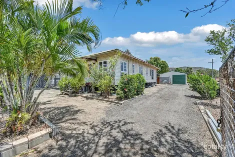 Property photo of 16 Kimberley Street Stuart QLD 4811