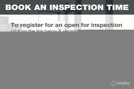 Property photo of 712/576-578 St Kilda Road Melbourne VIC 3004