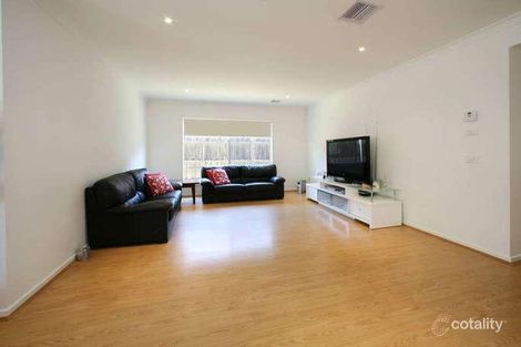 Property photo of 25 Fairway Drive Rowville VIC 3178