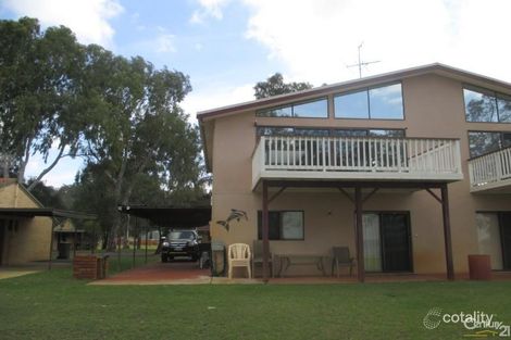 5/2131 Old Coast Rd, Bouvard, WA 6211