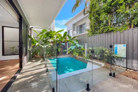 8/36-40 Sunrise Ave, Coolum Beach, QLD 4573