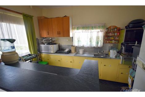 Property photo of 17 Pellaring Lane Pellaring Flat SA 5238