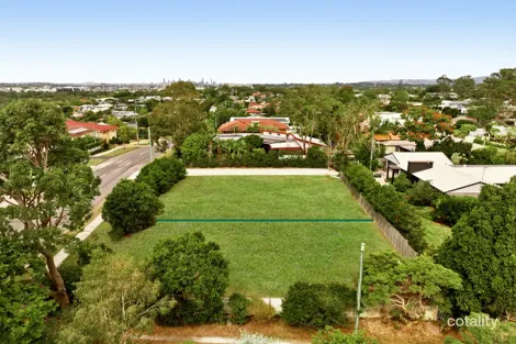Property photo of 139 Kirby Road Aspley QLD 4034