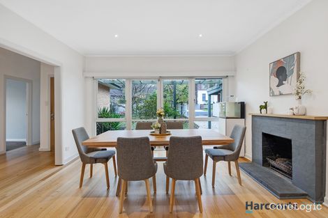 Property photo of 18 St Clair Crescent Mount Waverley VIC 3149