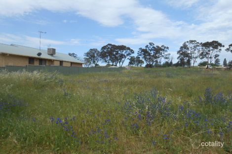 Property photo of 8 Clancy Place Parkes NSW 2870