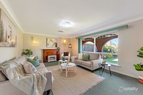 2/29a Lake View Cres, Highbury, SA 5089