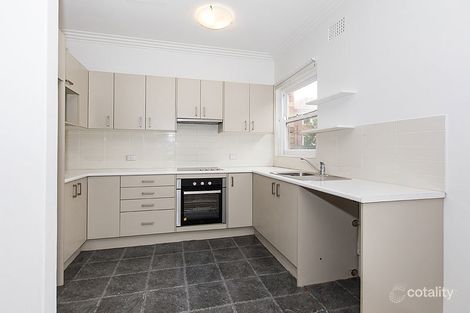 Property photo of 8/110 Elouera Road Cronulla NSW 2230