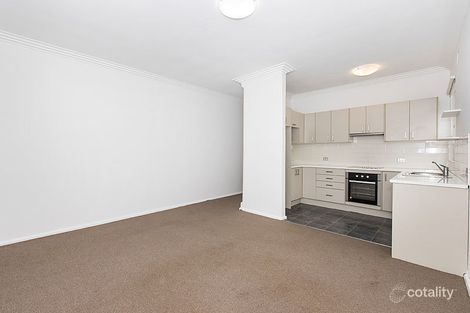 Property photo of 8/110 Elouera Road Cronulla NSW 2230