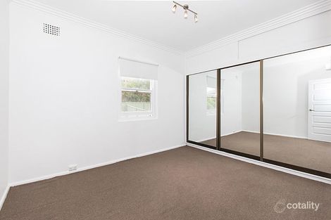 Property photo of 8/110 Elouera Road Cronulla NSW 2230
