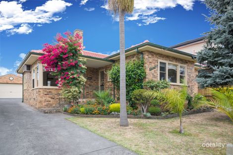 1/11a State St, Oakleigh East, VIC 3166