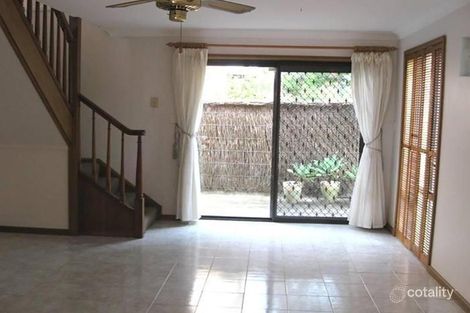 Property photo of 1/40 Ogilvie Street Terrigal NSW 2260