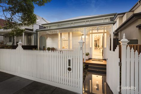 37 Auburn Gr, Hawthorn East, VIC 3123