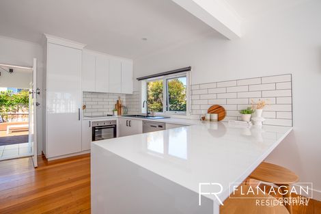 Property photo of 5 Elouera Street Trevallyn TAS 7250