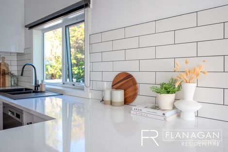 Property photo of 5 Elouera Street Trevallyn TAS 7250