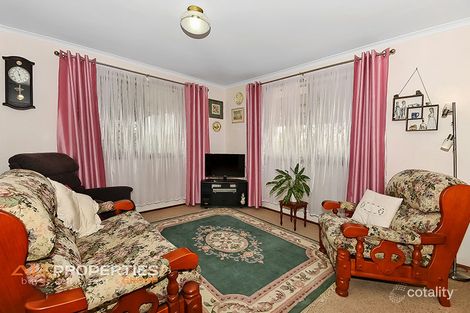 Property photo of 95 Middle Road Hillcrest QLD 4118