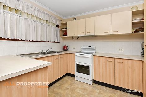 Property photo of 95 Middle Road Hillcrest QLD 4118