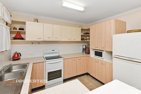 Property photo of 95 Middle Road Hillcrest QLD 4118
