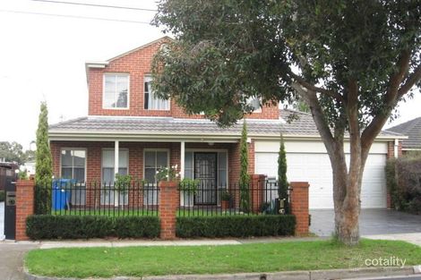 1/21 Dorothea St, Highett, VIC 3190