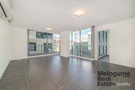 Property photo of 216/15 Clifton Street Prahran VIC 3181