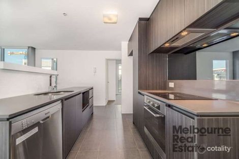 Property photo of 216/15 Clifton Street Prahran VIC 3181