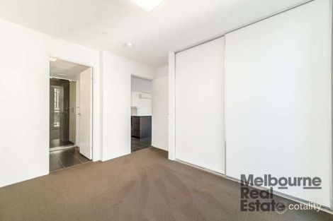 Property photo of 216/15 Clifton Street Prahran VIC 3181