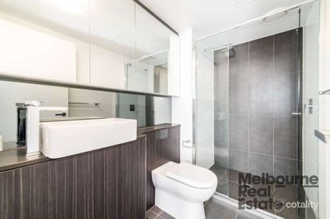 Property photo of 216/15 Clifton Street Prahran VIC 3181