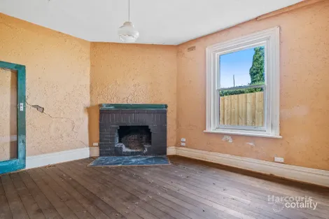 Property photo of 16 Flinders Lane Sandy Bay TAS 7005