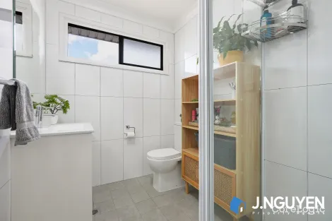 Property photo of 25 Baragoola Street Fairfield West NSW 2165