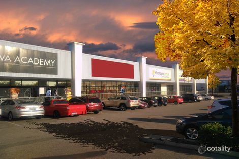 1140 Albany Hwy, Bentley, WA 6102