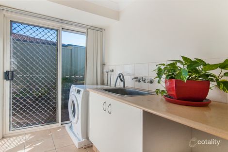 Property photo of 1/218 Central Street Labrador QLD 4215