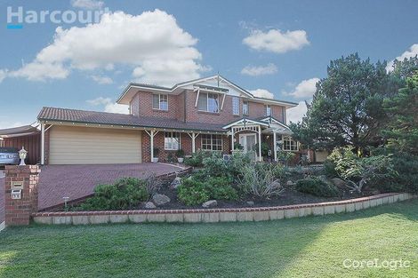 Property photo of 10 Crowther Elbow Ocean Reef WA 6027
