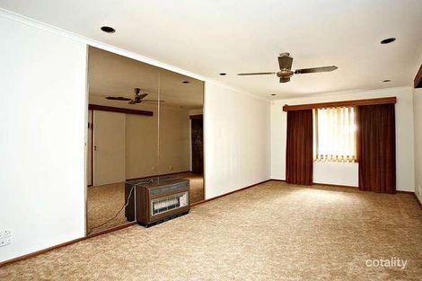 Property photo of 15 Davidson Court Pooraka SA 5095