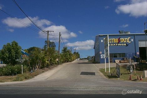 581 Boundary Rd, Darra, QLD 4076