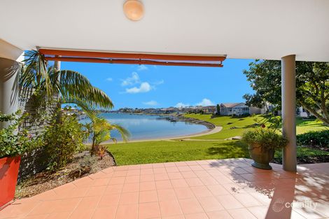 Property photo of 2/4 Harbour Lane Port Macquarie NSW 2444