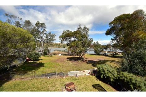 Property photo of 17 Pellaring Lane Pellaring Flat SA 5238
