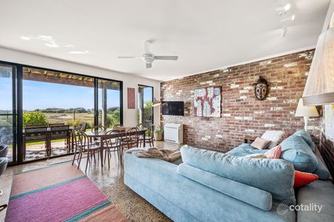 Property photo of 114 Lantana Road Cape Woolamai VIC 3925