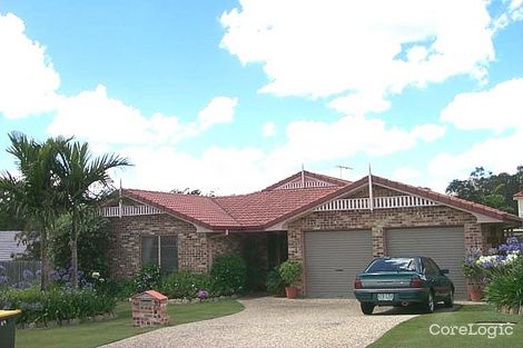 Property photo of 30 Trinity Place Bridgeman Downs QLD 4035