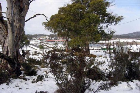Property photo of 2 Fleming Drive Miena TAS 7030