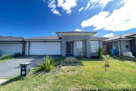 Property photo of 98 Homestead Road Berwick VIC 3806