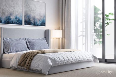 209/11-15 High St, Lutwyche, QLD 4030