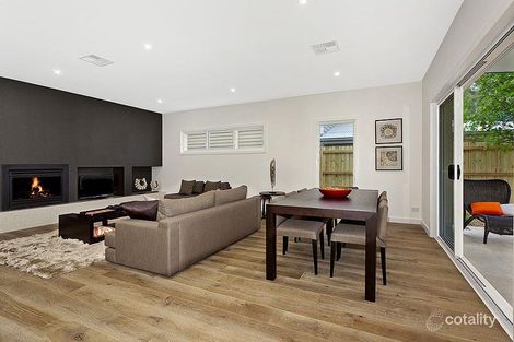 Property photo of 122 Seventeenth Street Renmark SA 5341