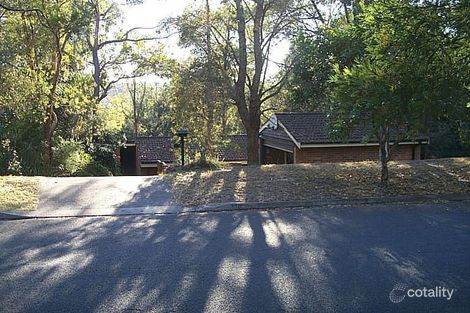 46 Larra Cres, North Rocks, NSW 2151