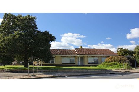 2 Cash Gr, Pasadena, SA 5042