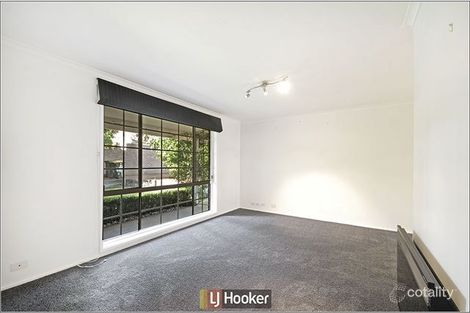 Property photo of 36 Bastow Circuit Banks ACT 2906