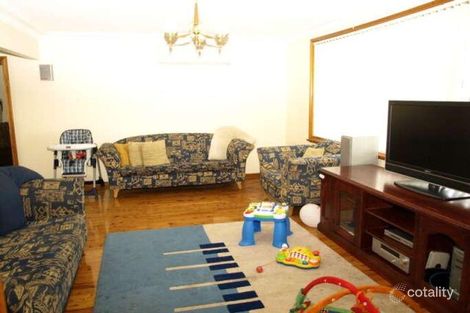 Property photo of 97 Eggleton Street Blacktown NSW 2148