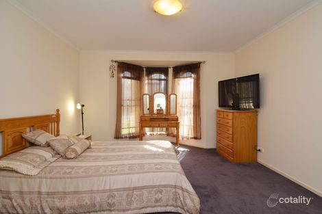 Property photo of 51A Princes Road Greenacres SA 5086