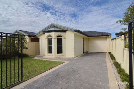 51a Princes Rd, Greenacres, SA 5086