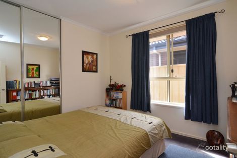 Property photo of 51A Princes Road Greenacres SA 5086
